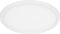 sylvania 3000k Step-DIM 1150LM 238mm plafondlamp
