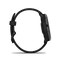 Garmin Vivoactive 6 Bluetooth 42 mm - Zwart