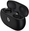 Beats Studio Buds - In-ear - Actieve ruisonderdrukking - Zwart