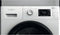 Whirlpool FFT M22 9X2B PL - Wasdroger - Vrijstaand 9 kg A++ - Zwart Wit