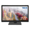 iggual IGG319840 - Monitor 21,5
