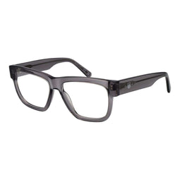 Gant GA3292 - Heren Brillenframe - Glas zonder voorschrift