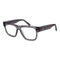 Gant GA3292 - Heren Brillenframe - Glas zonder voorschrift