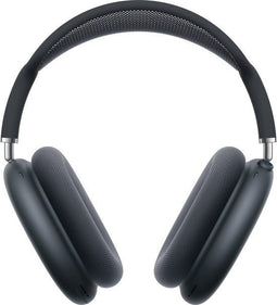 Apple AirPods Max 2 - Draadloze over-ear koptelefoon - ANC Adaptive Audio - Midnight