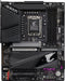 Gigabyte Z790 AORUS ELITE - Moederbord - ATX - 4x DDR4 - Socket 1700 - Intel Z790