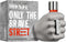 Only the Brave Street by Diesel 75 ml - Eau De Toilette Spray
