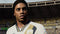 Electronic Arts FIFA 18 - Xbox One - Voetbal - 4K Ultra HD
