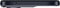 OPPO Reno8 - 6,43