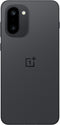 OnePlus 15R - Smartphone - 12 GB RAM - 512 GB - Charcoal