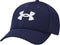 Under Armour Men's UA Blitzing Heren Pet - Navy
