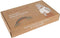 Frummel Draagdoek - Rekbare Draagdoek - Ergonomisch - Beige