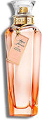 Adolfo Dominguez - Damesparfum Agua Fresca Rosas Blancas Adolfo Dominguez EDT - Vrouwen - 200 ml