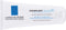 La Roche-Posay Cicaplast Balsem B5 100ml voor een gevoelige huid