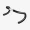Brooks England Stuurlint Guidoline Zwart 215 mm