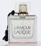 Lalique L'Amour - 100ml - Eau de parfum