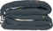 Sprei HappyFriday Aware Oniric Multicolour 200 x 260 cm