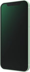 APPLE iPhone 12 - 64 GB - 6,1-inch Super Retina XDR - Groen