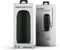 Energy Sistem Urban Box 2 - Draadloze luidspreker - Bluetooth 5.0 - 10W
