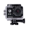 GRUNDIG MEALHO13610/0012 Action camera Zwart