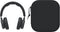 Bang & Olufsen Beoplay HX - Draadloze Over-Ear Koptelefoon - Actieve Noise Cancelling - Zwart
