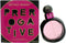 Britney Spears Prerogative - 100 ml - eau de parfum spray - damesparfum