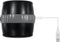 Gender X Barrel Of Fun Stoker Zwart