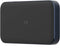 ZTE MU5001 - 5G MiFi - 32 gebruikers - WiFi 6 AX1800