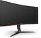 AOC CU34G2X - 34