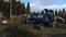 Bohemia Interactive DayZ - PS4 - Avontuur Horror MMO Shooter