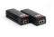 LevelOne POI-2002 - PoE Injector - 15.4W - 1x Ethernet 100Mbps