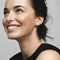 Pandora Moments Dames OorbellenOorknoppen Zilver - Zilverkleurig