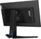 Monitor Lenovo Legion Y25-30