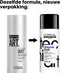 L'Oréal Professionnel Tecni.ART Volume Dust Haarpoeder - Voor extra volume en textuur - Alle haartypes - 7g