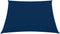 vidaXL-Zonnescherm-rechthoekig-2x2,5-m-oxford-stof-blauw