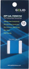 Gelid Solutions GP-Ultimate - Thermal pad 120x20mm 1.5mm 15 W/mK - Blauw