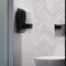 Toiletpapierdispenser katrin systeemrol duo wit