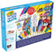 Color Wonder Licensed Gift Set - Paw Patrol