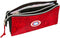 Schoolpennenzak The Avengers Infinity Zwart Rood 22 x 12 x 3 cm