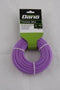 Dario Tools CMB323025 Trimmerdraad 3,0mm 25m
