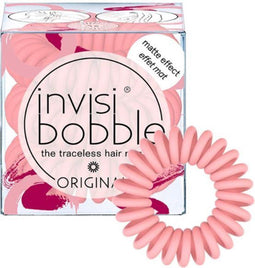 Invisibobble ORIGINAL Matte Me, Myself & I