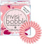 Invisibobble ORIGINAL Matte Me, Myself & I