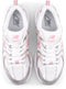 New Balance GR530 - Lage sneakers - Comfortabel en stijlvol - Reflection
