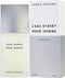 Issey Miyake L'Eau d'Issey pour Homme - 125 ml - eau de toilette spray - herenparfum