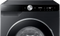 Samsung WW90DG6U85LB - Wasmachine - AI Ecobubble™ - Energieklasse A