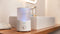 Cecotec BreezeCare 3000 - Luchtbevochtiger - 3 snelheden - 5,5L watertank