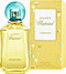 Lemon Dulci Eau de Parfum