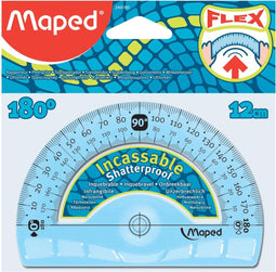 Maped gradenboog Flex