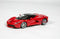 Ferrari LaFerrari Modelauto - Schaal 1:24 - Rood