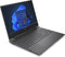 HP Victus 15-fa1023nd - Gaming Laptop - GeForce RTX 4060 - Intel Core i7-13620H - 16GB RAM - 1TB opslag - 15,6
