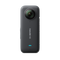 Insta360 X3 zwart